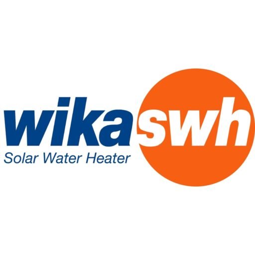 servicewika.com