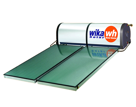 service wika tangerang